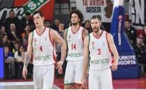 Kar��yaka potada yeni ba�lang�� pe�inde