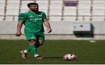 Mu�laspor'da seri bitti, zirve ka�t�