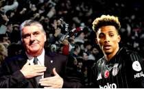 Serdal Adal�'dan Gedson Fernandes a��klamas�!