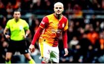 Tek sorun Icardi de�ilmi�!