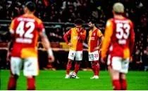 Kemerburgaz'da neler oluyor?