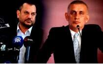 Kul�pler vazge�medi; 10+4'e yine itiraz!