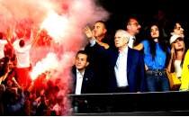 Fenerbah�e'yi neler bekliyor?