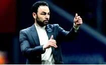 Eski dostlardan Galatasaray'a a��r fatura