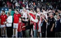 Kar��yaka'dan potada hayati zafer