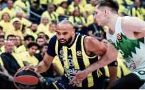 Talen Horton-Tucker: 'Her hata ve detay �nemli'