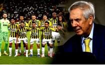 Aziz Y�ld�r�m: 'B�yle olmaz!'