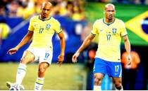 Trabzonspor'a �neri: Fabinho