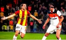 Fenerbah�e'den takas form�l�