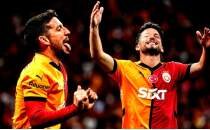 Dries Mertens'ten Galatasaray'a �artl� evet