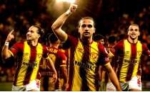 Fenerbah�e'den Arda Okan i�in fla� teklif!