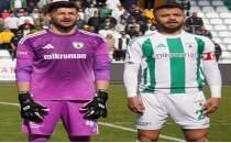 Mu�laspor'da kaptan da yolcu