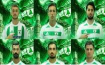 Mu�laspor 6 yerli transferi a��klad�