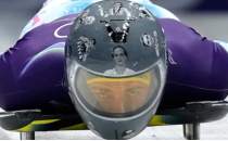 2026 K�� Olimpiyatlar�'nda protestolar �ne ��kt�