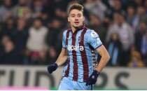 Ernest Mu�i: '�lk 11'e haz�r�m'