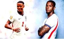 Arsenal'den savunmaya dev takviye: Ezri Konsa