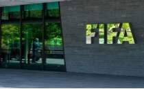 Filistin, FIFA'ya �srail hakk�nda tepkili