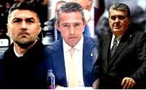 Ferhat G�ndo�du s�zleri yeniden g�ndem oldu!