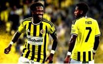 Fred i�in son s�z Aziz Y�ld�r�m'�n