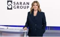 S Sport ve S Sport 2 art�k Disney+'ta