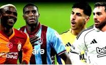 Futbolseverlerin 88 g�nl�k 'lig hasreti' bitiyor