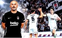 Gol yollar�nda �st�n Italiano teknolojisi
