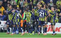 Talisca ve Asensio'ya vur emri!