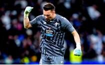 Lucescu'yu mutlu eden geli�me: Radu