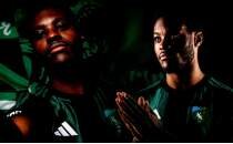 Kocaelispor, Alman kanat oyuncusunu kapt�!