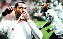 Quaresma'dan y�llar sonra gelen Be�ikta� itiraf�