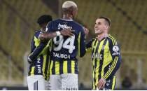 Samand�ra tek y�rek; hedef 2'de 2