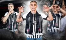 Be�ikta�'tan Trossard i�in ��len haz�rl���