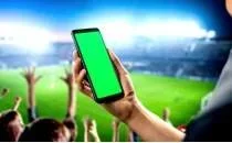 Ka�ak ma� yay�n� yapt��� belirtilen ��phelinin ifadesi ortaya ��kt�