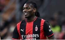 Galatasaray'da Rafael Leao transferi i�in s�cak geli�me!