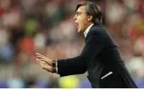 Montella'dan ilk 11'de b�y�k de�i�im