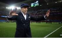 Abdullah Avc�: 'G�reve haz�r�m'