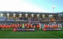 Ey�pspor'un konu�u Ba�ak�eh�ir