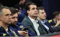 Cem Ciritci: 'Umar�m bu galibiyet ��k���n ba�lang�c� olur'