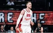 Bah�e�ehir Koleji, Polonyal� basketbolcu Ponitka'n�n s�zle�mesini uzatt�