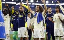 T�mer Metin'den Fenerbah�e i�in Aston Villa iddias�