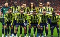 Nihat Kahveci'den �smail Kartal'a: 'Bug�n b�rak abi!'