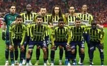 Yazarlardan Fenerbah�e de�erlendirmesi