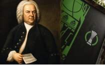 Johann Sebastian Bach'�n �ehri Leipzig'de b�y�k final