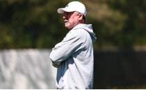 Be�ikta�, Gaziantep FK ma��n�n haz�rl�klar�na ba�lad�