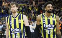 Fenerbah�e Beko, T�rk Telekom deplasman�nda!