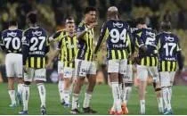 Yazarlardan Fenerbah�e de�erlendirmesi!