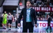 TOFA�'�n yeni ba�antren�r� Murat H�seyin Y�lmaz oldu