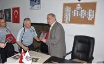 Yurdakul G�leren'i kaybettik