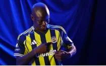 Fenerbah�e, N'Golo Kante'yi a��klad�