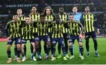 Fenerbah�e'de 100 milyon euroluk gelir beklentisi!